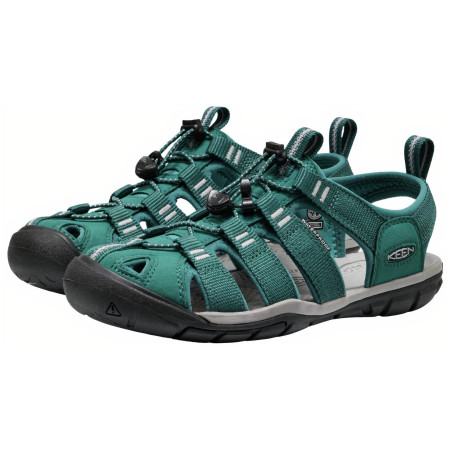 Дамски сандали Keen Clearwater Cnx Women