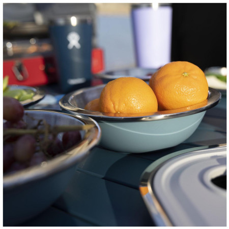 Купа Hydro Flask Camp bowl