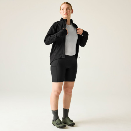 Дамски къси панталони Dare 2b Prompt II Short