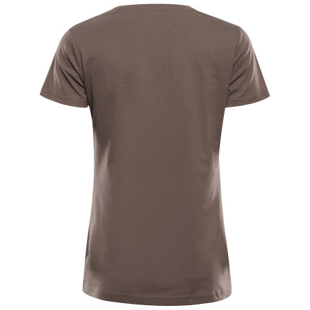 Дамска тениска Alpine Pro Termesa 4
