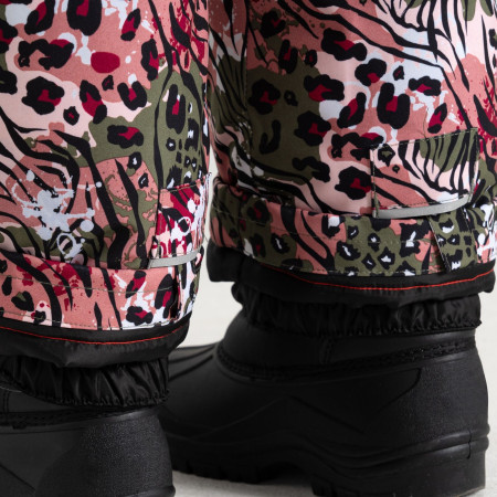 Детски панталони Dare 2b Pow Pant