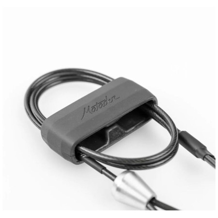 Карабинер Matador BetaLock - Accessory Cable