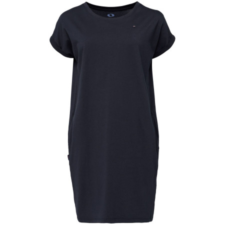 Рокля Loap Bali