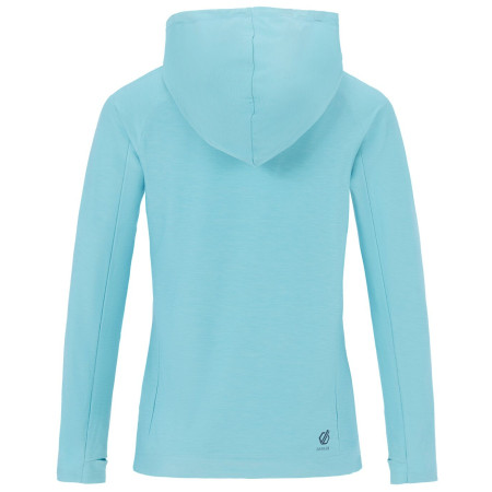 Дамска тениска Dare 2b Sprint Cty Hoodie