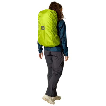 Дамска туристическа раница Rab Airox 28 ND