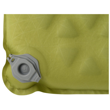 Самонадуваема постелка Sea to Summit Camp Mat Self Inflating Mat L