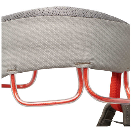 Мъжка катерачна седалка Black Diamond M Momentum Harness