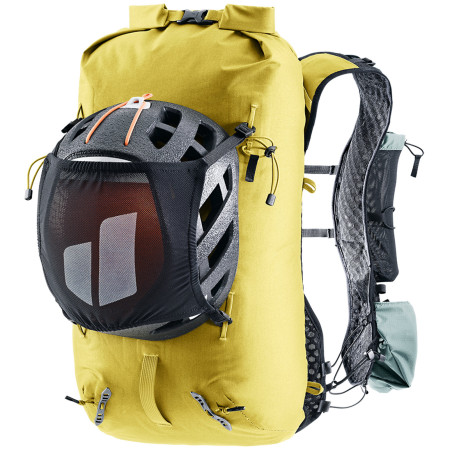 Раница за катерене Deuter Vertrail 16