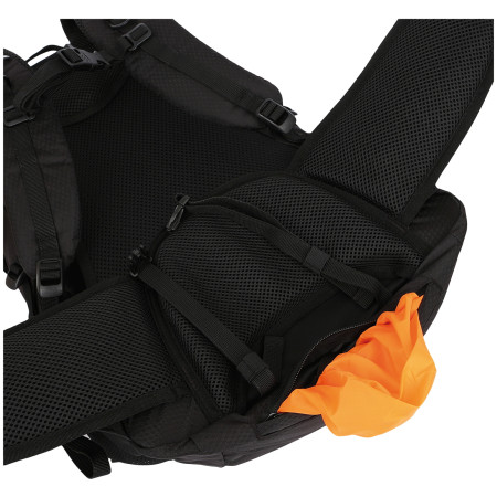 Раница Zulu Bergy 30 L