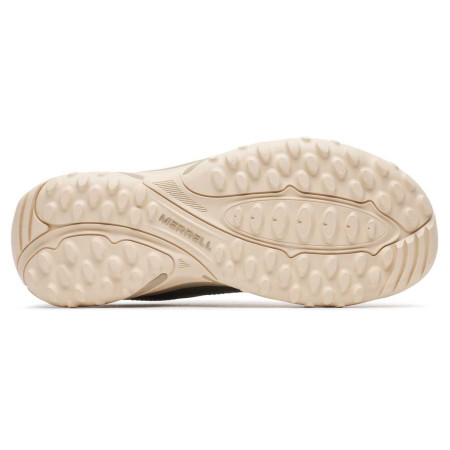 Дамски туристически обувки Merrell Yokota 3 GTX