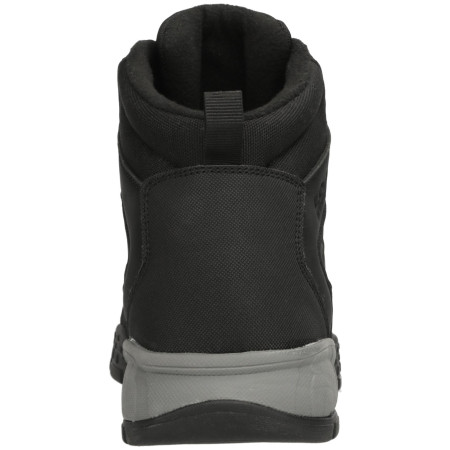 Мъжки обувки Loap Sterling