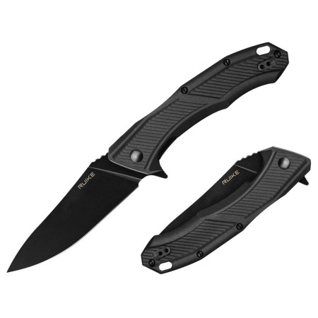 Джобно ножче Ruike D198-PB