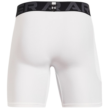 Мъжки функционални боксерки Under Armour HG Armour Shorts