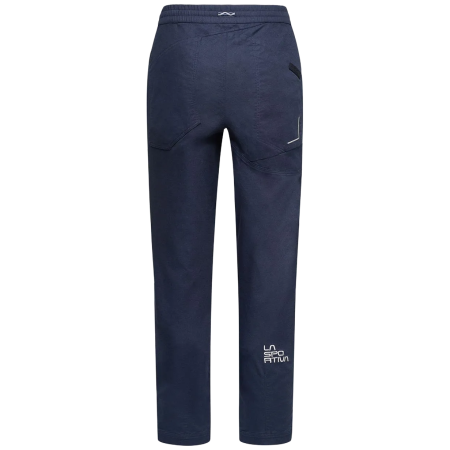 Мъжки панталони La Sportiva Bolt Pant M