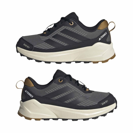 Детски обувки Adidas Terrex Trailmaker 2 Rain.Rdy