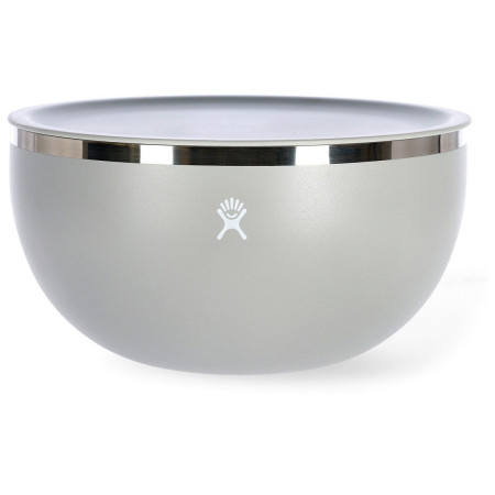 Купа с капак Hydro Flask 3 Qt Serving Bowl W. Lid