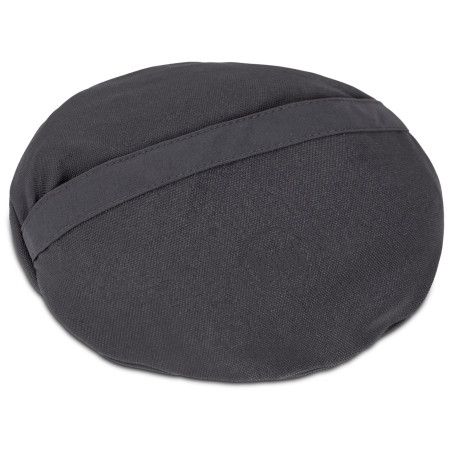 Шапка Buff Adventure Bucket Hat