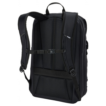 Раница Thule EnRoute 30L
