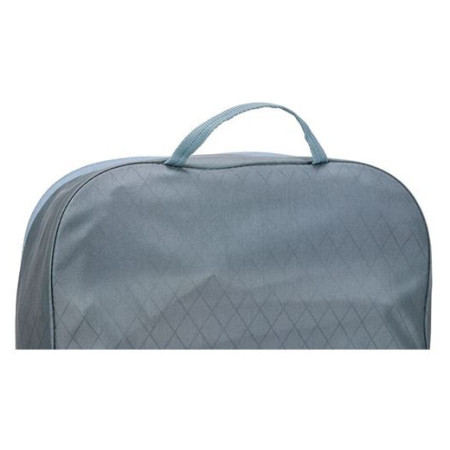 Органайзер за пътуване Thule Packing cube M