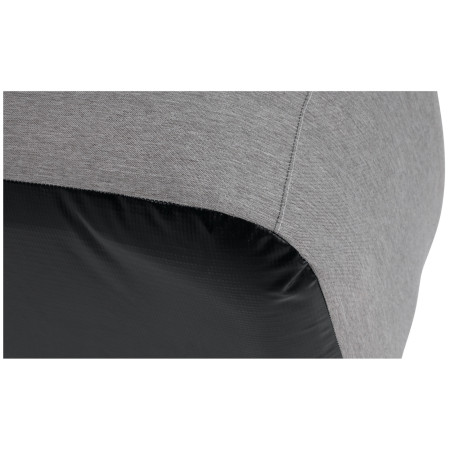 Табуретка Outwell Point Lake Ottoman