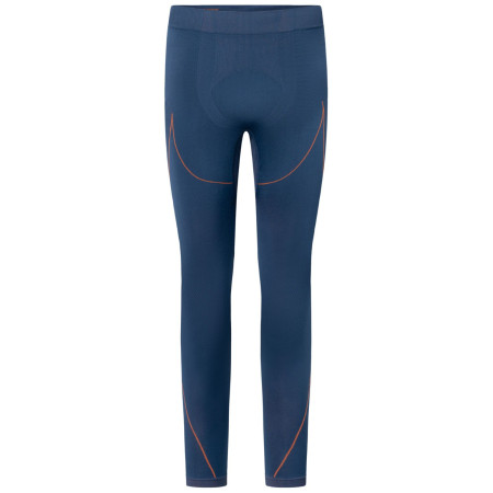 Мъжки функционален комплект Viking Primeone Set