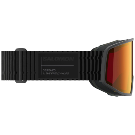 Ски очила Salomon Sentry Pro Sigma