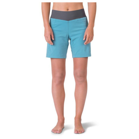 Дамски къси панталони Rafiki Noia