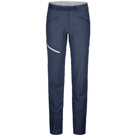 Дамски панталони Ortovox Brenta Pants W