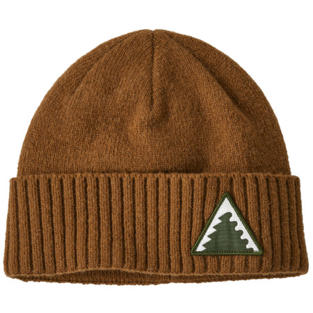 Зимна шапка Patagonia Brodeo Beanie