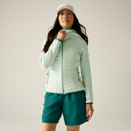 Дамско яке Regatta Women’s Andreson Hybrid