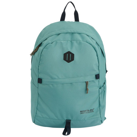 Раница Regatta Boulder 25L