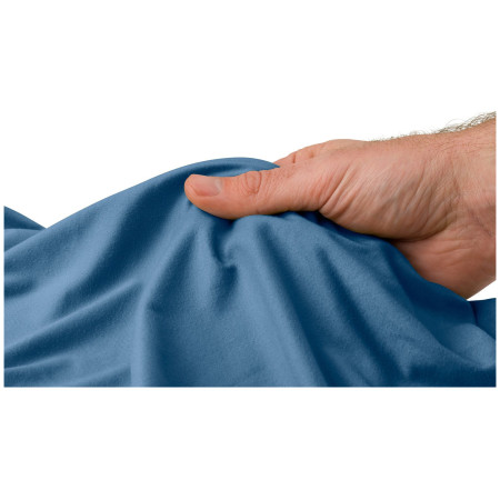 Кърпа Sea to Summit DryLite Towel XS