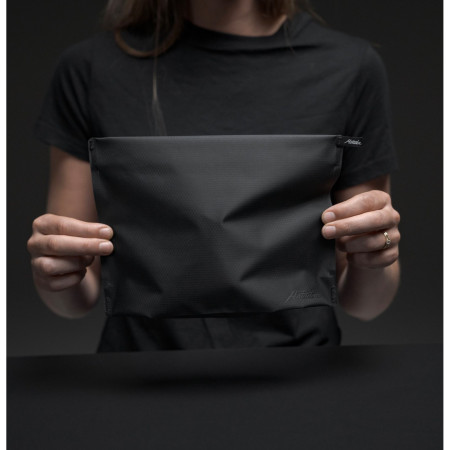 Чанта за тоалетни принадлежности Matador FlatPak Toiletry Zipper Case