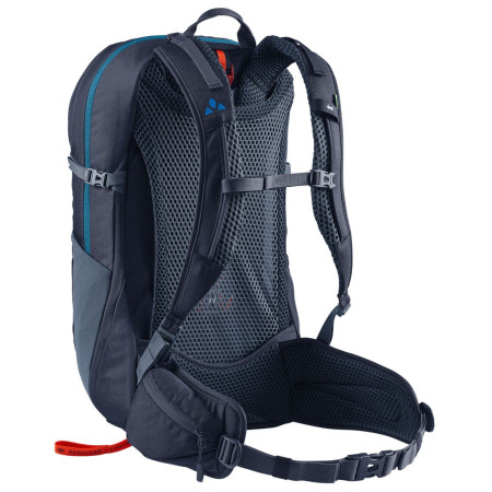 Туристическа раница Vaude Wizard 30+4
