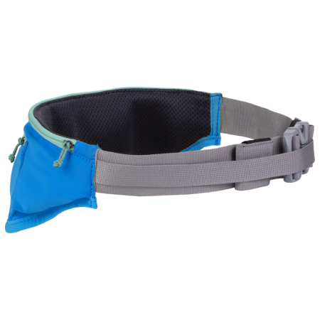 Колан за бягане Ruffwear Trail Runner™ Belt