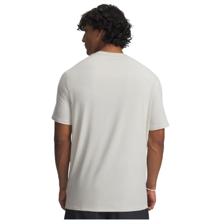 Мъжка тениска Under Armour Explor Graphic Ss