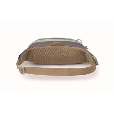 Чанта за кръста Osprey Daylite Waist Pack