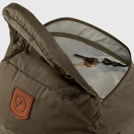 Раница Fjällräven Singi 48