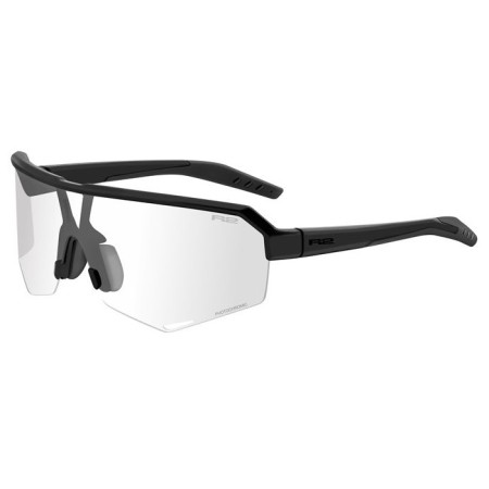 Спортни очила R2 Fluke v4