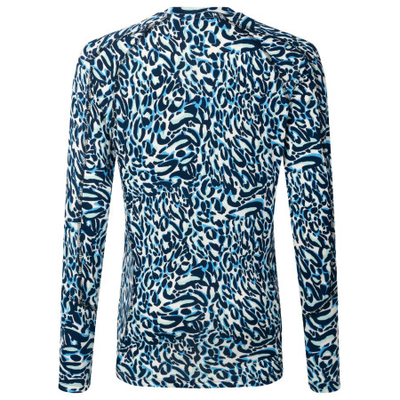 Функционално дамско бельо Dare 2b W Exchange IV Baselayer Set