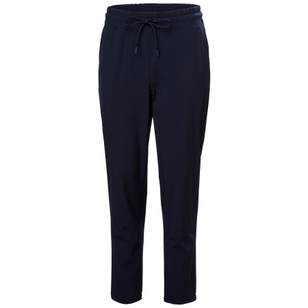 Дамски панталони Helly Hansen W Thalia Pant тъмно син 597 NAVY