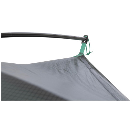 Ултралека палатка за 2 души Big Agnes Sarvis VST 2