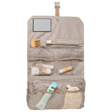 Чанта за тоалетни принадлежности Vaude WashBag M