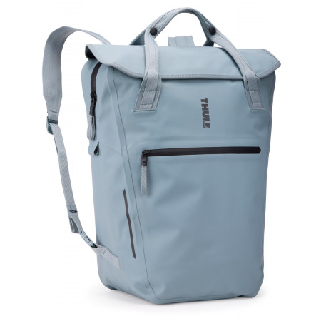 Чанта за колело Thule Shield Backpack 23L светло син Mid Blue