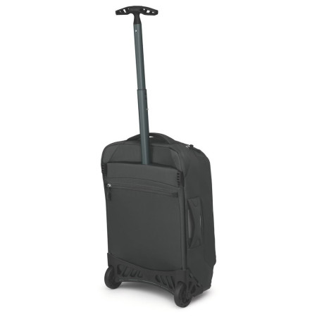 Пътен куфар Osprey Ozone Carry On 2 Wheel