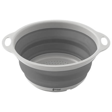 Гевгир Outwell Collaps Colander