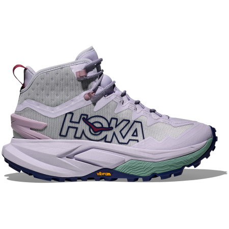Дамски обувки Hoka W Mafate Hike