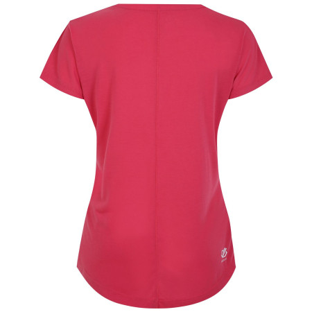 Дамска тениска Dare 2b Calm Tee