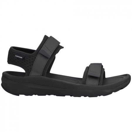 Сандали Lizard LIZ Sandal Trek