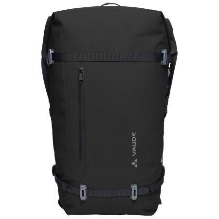 Раница за колоездене Vaude Proof 22